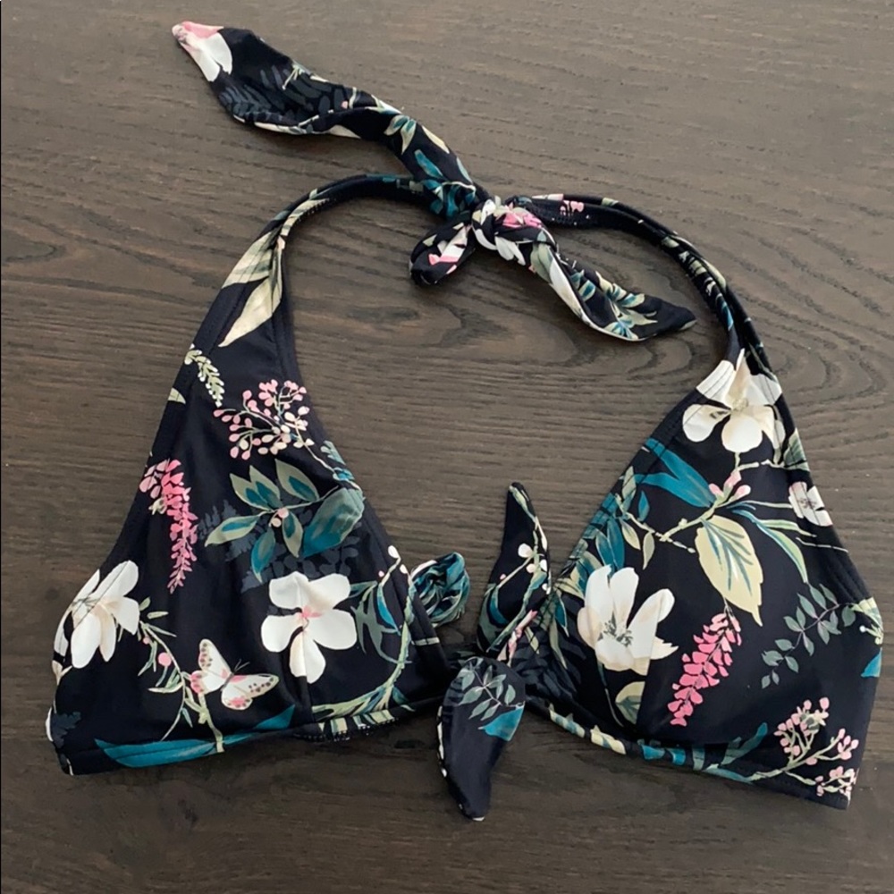 Kate Spade Bikini Set